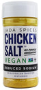 Chicken Salt - Vegan, Non-GMO, NO MSG, Gluten Free, Australia's All-Purpose Seasoning