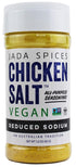 Chicken Salt - Vegan, Non-GMO, NO MSG, Gluten Free, Australia's All-Purpose Seasoning