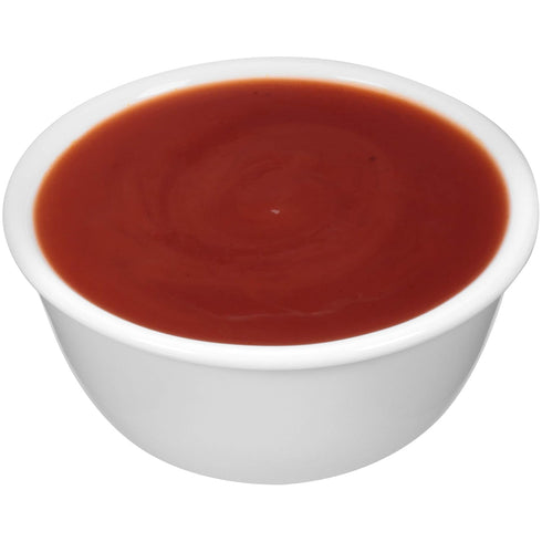 Open Pit 1 Original Barbeque Sauce, gal Jug