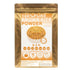 Plant Gift 100% Pure Brown Rice Powder Natural Brown Rice Flour, Great Flavor for