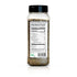 4 oz Packaged PC1 Spiceologist Premium Spices - Herbs de Provence - - in Standard Bulk Container