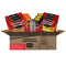 Jack Link's Beef Jerky Variety Pack Gift Basket - 15 Pack -