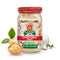 Laxmi Ginger Garlic Paste, 8 oz | Ginger and Garlic Paste in