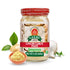 Laxmi Ginger Garlic Paste, 8 oz | Ginger and Garlic Paste in