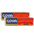 Goya Spaghetti Pasta, Pack of 2 (16 oz Bags) Enriched Durum Wheat