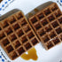 22 oz Arrowhead Mills Buckwheat Pancake & Waffle Mix, Bag