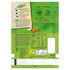 (5 47g packs) Knorr Medium Curry Sauce Mix X