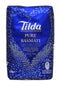 Tilda Basmati Rice 500g