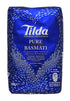 Tilda Basmati Rice 500g