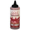 6666 Four Sixes Spicy BBQ Sauce, 14 Ounce