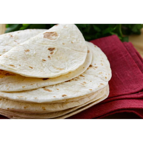 11 Lbs Sheel Sharbati Atta/Whole Wheat Flour