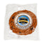 Gluten-Free Prairie Hunger Buster Cookie, Certified Gluten Free Purity Protocol, 3 Ounces
