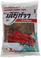 Manora HOpGdd ooked Shrimp Chips 500 Gm.