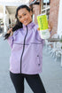 4 99% Pack 12 Flova Energy Drink, All Natural, Electrolytes and Minerals from Coconut Water, Simple Easy to Pronounce