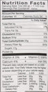BioTree Labs Freeze Dried Sliced Strawberries, 1.5 oz Pack, 100% Natural for Healthy Snacks
