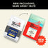 (28 oz San Francisco Bay Ground Coffee, Bay Bridge Blend Bag), Medium Roast Coffee