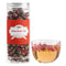 ANTAKUBU Dried Rose Buds, 50g/1.76oz Rose Bud Tea, 100% Natural Dried Flowers, Edible
