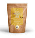 15 (300g) Golden Milk Latte Powder No Sugar Added Turmeric Drink Mix, Dairy Free, Servings THE MIX SUPERFOODS