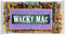 WACKY MAC Veggie Spirals, 12 oz (Pack of 12)