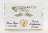 CELEBRATION HERBALS Organic Rose HIPS Tea, 24 Bags, 0.02 Pound