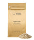 Pure Original Ingredients Rolled Oats (7 lb) Old Fashioned, Mild Flavor, Soft