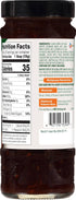 1.05 (Pack 6), (00056033) bibigo Korean Bbq Sauce, Original, Pound