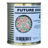 1 Future Essentials Canned Apple O's Breakfast Cereal - Can