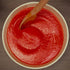 19.7 oz. 3 Pack #1 Mutti Organic Tomato Puree (Passata), | | Italys Brand of Tomatoes | Fresh Tastefor Cooking| Bottled