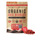 Nutrient Elements Goji Berries 2 lb/32 oz USDA Organic, Raw, Sun-Dried, Hand-Picked