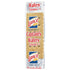 2-Packs, 500 Packs .23 Lance Captain Wafers Original Flavor, Individual Total, Ounces Each