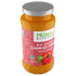 15 Primal Kitchen Sundried Tomato & Herb Pasta Sauce, Ounces