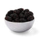 Fresh Produce Organic Blackberries, 12 Ounce