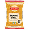 Shudh Moong Dal (Split Mung Beans Without Skin) Lentils 2lbs ~ All
