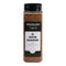 Al Pastor Seasoning, 20 oz Authentic Mexican Pork Marinade & Taco Spice