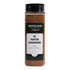 Al Pastor Seasoning, 20 oz Authentic Mexican Pork Marinade & Taco Spice