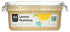 365 by Whole Foods Market Hummus, 8 , Lemon Ounce