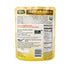 7 8.5 oz Natures Earthly Choice Grain Mwv Organic