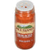 Spice Islands Sriracha Spicy Seasoning, 2.9 Ounce