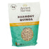 23 OZ ANCIENT HARVEST Organic Tri Color Harmony Quinoa Blend
