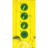 Country 60 Packs, 6 10 Packets Time Lemonade Naturally Flavored with other natural flavor On-The-Go Powdered Drink Mix