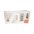 culina 5 OZ Plain & Simple Coconut Yogurt