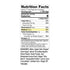 (0mg/serving), 13.5 (Pack 1) Mr. Spice Organic Hot Sauce, Salt Free Tangy Bang Hot Sauce Gluten Free, Low Sodium Sauces