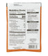 Watkins Organic Chili Gourmet Seasoning Mix - 1.25 oz. Packets (Pack of 12)