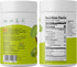 20 6 oz Vegs Noni Juice Powder - Freeze Dried Organic Noni Fruit Juice, X Concentrated High Potency Antioxidant Instant