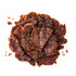 100% 14oz 10g Perky Jerky Original Grass Fed Beef Jerky, - Antibiotic Free - Protein Per Serving - Low Fat