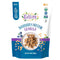 Oatsome Blueberry Protein Granola, 10g Protein, Gluten Free, Made with Whole Grain