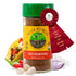 Flavor Seed Rock Yo Taco Gluten Free Organic Taco Seasoning Mix, 2.6 oz - Plant Based, Non-GMO, Vegan
