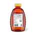 2 Lb Amazon Grocery, Raw Wildflower Honey