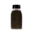 (2.4 GranAroma Peppermint Leaf Flakes, Aromatic Dried Herb for Tea, Baking, Cooking, DIY Skincare Ounce)