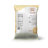 3.5 (Pack 1) Big Train Dragonfly Coconut Blended Crme Beverage Mix, Pound